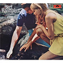 Bert Kaempfert - Free and easy