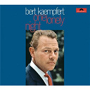 Bert Kaempfert - One lonely night