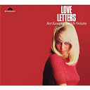 Bert Kaempfert - Love letters