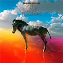Scissor Sisters - Only the horses