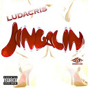 Ludacris - Jingalin