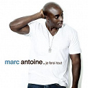 Marc Antoine - Je ferai tout
