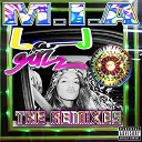 M I A - Bad girls