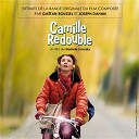 Gaetan Roussel - Extrait de la bande originale de camille redouble