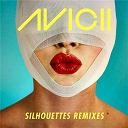 Avicii - Silhouettes