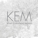 Kem - What christmas means