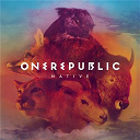 One Republic - Native