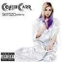 Colette Carr - Skitszo (part 4)