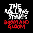 The Rolling Stones - Doom and gloom