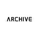 Archive - Hatchet