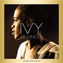 Ivy Quainoo - Ivy
