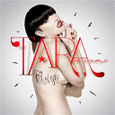 Tara Mcdonald - Fix of you