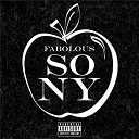 Fabolous - So ny