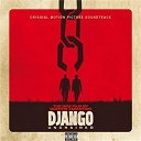 Annibale E I Cantori Moderni / Anthony Hamilton / Brother Dege / Christoph Waltz / Don Johnson / Don Straud / Edda Orso / Elayna Boynton / Elisa Toffoli / Ennio Morricone / James Brown / James Russo / Jamie Foxx / Jerry Goldsmith / Jim Croce / John Legend / Leonardo Dicaprio / Luis Bacalov / Rick Ross / Riziero Ortolani / Rocky Roberts / Samuel L. Jackson / Tupac Shakur (2 Pac) - Quentin tarantino's django unchained original motion picture soundtrack