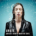 Ana&iuml;s - Quizas