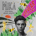 Mika - Popular song