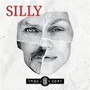 Silly - Kopf an kopf