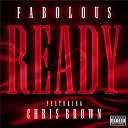 Fabolous - Ready