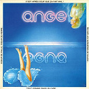 Ange - C'est apr&egrave;s coup ...