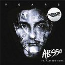 Alesso - Years