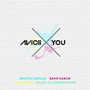 Avicii - X you