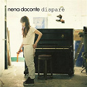 Nena Daconte - Dispar&eacute;