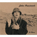 John Frusciante - Niandra lades and usually just a t-shirt