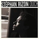 Stephan Rizon - Ouch