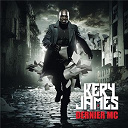 Kery James - Dernier mc