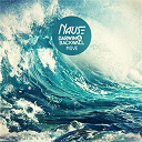 Backwall / Darwin / Nause - Move