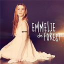 Emmelie De Forest - Only teardrops