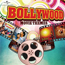 A.r. Rahman / Jagjit Singh / Kalyanji Anandji / M.m. Kareem / Mahesh Gadhavi / Nitu / Raghav Chatterjee / Rahul Dev Burman / Rajesh Roshan / Rashmi Sharma / Remo Fernandes / Supriya Adhikari - Bollywood movie themes