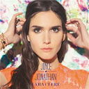 Joyce Jonathan - Caract&egrave;re