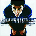 Alex Britti - It.pop