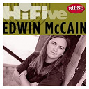 Edwin Mccain - Rhino hi-five:  edwin mccain