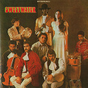 Sweetwater - Sweetwater