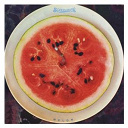 Sweetwater - Melon