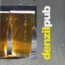 Denzil - Pub