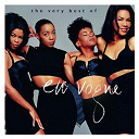 En Vogue - The very best of en vogue (digital)