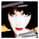 Linda Ronstadt - Cry like a rainstorm - howi like the wind