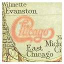 Chicago - Chicago xi