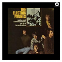 The Electric Prunes - Electric prunes