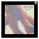 The Temptations - Bare back