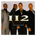 112 - Anywhere (remix)