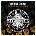 Craig Mack - Flava in ya ear remix