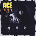 Paul "Ace" Frehley - Trouble walkin'