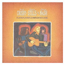 David Crosby / Graham Nash / Neil Young / Stephen Stills - Replay