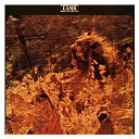 Lamb - Bring out the sun