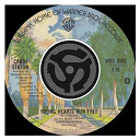 Candi Staton - Young hearts run free / i know (digital 45)