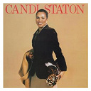 Candi Staton - Candi staton
